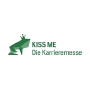 Kiss Me, Hannover