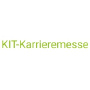 KIT-Karrieremesse Karlsruhe