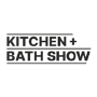 Kitchen+Bath Show, Sydney
