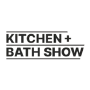 Kitchen+Bath Show, Melbourne