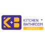 Kitchen + Bathroom Indonesia