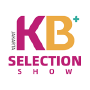 KITCHEN & BATHROOM SELECTION SHOW, Tangerang