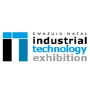 KITE - KwaZulu-Natal Industrial Technology Exhibition, Durban