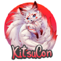 KitsuCon, Thayngen
