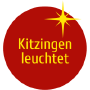 Weihnachtsmarkt, Kitzingen