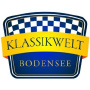 KLASSIKWELT BODENSEE, Friedrichshafen