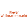 Klever Weihnachtsmarkt, Kleve