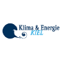 Klima & Energie, Kiel