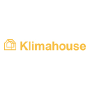 Klimahouse, Bozen