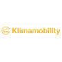 Klimamobility, Bozen