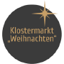 Klostermarkt Weihnachten, Zarrentin am Schaalsee