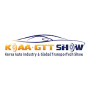 KOAA-GTT Show, Goyang