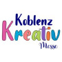 XXXXKoblenzKreativ, Koblenz