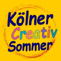 Kölner Creativ Sommer, Köln