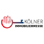 Kölner Immobilienmesse, Köln