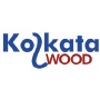 XXXXKolkataWood, Kolkata