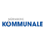 KOMMUNALE, Nürnberg