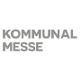 Kommunalmesse, Klagenfurt