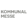 Kommunalmesse, Oberwart