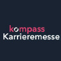 XXXXKOMPASS Karrieremesse, Potsdam
