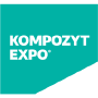 KOMPOZYT-EXPO, Krakau