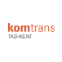 Komtrans, Taschkent