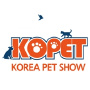 Kopet Korea Pet Show, Seoul