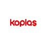 KOPLAS, Goyang