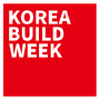 KOREA BUILD WEEK, Goyang