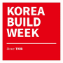 KOREA BUILD WEEK, Seoul