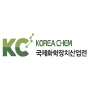Korea Chem