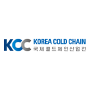 KOREA COLD CHAIN, Goyang