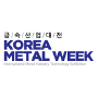 Korea Metal Week, Goyang