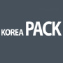 Korea Pack