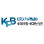 Korea Pharm & Bio, Goyang