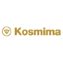 KOSMIMA, Thessaloniki