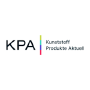 KPA – Kunststoff Produkte Aktuell, Bad Salzuflen