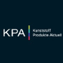KPA – Kunststoff Produkte Aktuell, Ulm