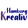 HamburgKreativ, Hamburg