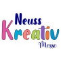 XXXXNeussKreativ, Neuss