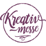 Kreativmesse, Wels