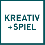 Kreativ+Spiel, Bremen