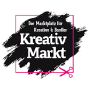 Kreativmarkt, Magdeburg