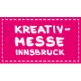 KREATIVMESSE, Innsbruck