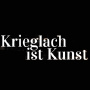 KRIEGLACH IST KUNST, Krieglach