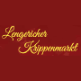 Krippenmarkt, Lengerich