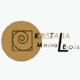 Kristalia Mineral Expo -  Fair for minerals, fossils, gemstones and jewelry, Lattes