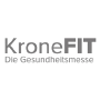 KroneFIT – Die Gesundheitsmesse, Wien