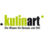 kulinart, Frankfurt am Main