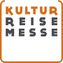 KulturReisemesse, Hamburg